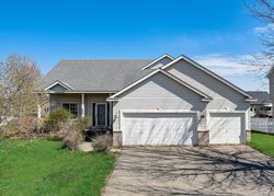 Foreclosure in  136TH ST W Rosemount, MN 55068