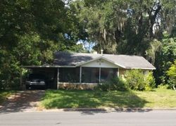 Foreclosure in  NW 10TH ST Gainesville, FL 32609