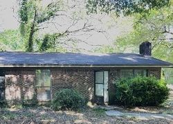 Foreclosure in  SUMMERTIME DR Holt, FL 32564