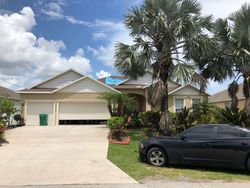  Nw Gisela St, Port Saint Lucie FL