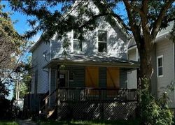 Foreclosure in  SAINT CHARLES RD Maywood, IL 60153