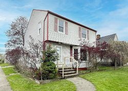 Foreclosure in  S HIGHLAND AVE Cleveland, OH 44125