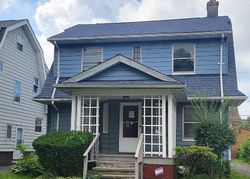 Foreclosure in  CEDARBROOK RD Cleveland, OH 44118