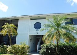 Foreclosure in  NE 199TH ST  Miami, FL 33179