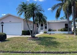 Foreclosure in  BONITA FAIRWAYS CIR Bonita Springs, FL 34135