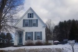 Foreclosure Listing in CHRISTIAN HILL RD SWANZEY, NH 03446