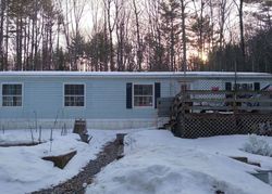 Foreclosure Listing in FLAGHOLE RD FRANKLIN, NH 03235