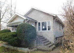 Foreclosure in  W 106TH ST Chicago, IL 60643