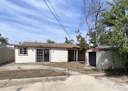 Foreclosure in  MEADOWS ST Bakersfield, CA 93306