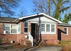 Foreclosure in  WILSON ST Portsmouth, VA 23701