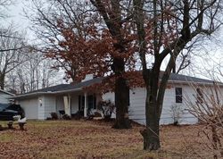 Foreclosure in  WINDBROOK ST Mountain Home, AR 72653