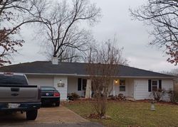 Foreclosure in  WINDBROOK ST Mountain Home, AR 72653