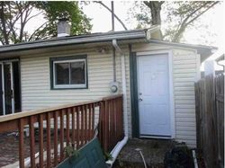 Foreclosure in  GEORGETOWN RD Penns Grove, NJ 08069