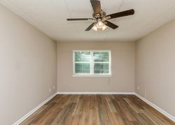 Foreclosure in  W MIRACLE STRIP PKWY APT H301 Mary Esther, FL 32569