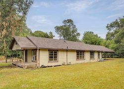 Foreclosure in  GIBBS ST Bastrop, LA 71220