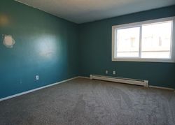 Foreclosure in  NICOLLET AVE  Burnsville, MN 55337