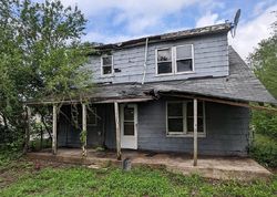 Foreclosure in  LINDENWOOD DR East Alton, IL 62024