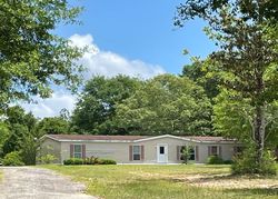 Foreclosure in  OLD RIVER RD Vancleave, MS 39565