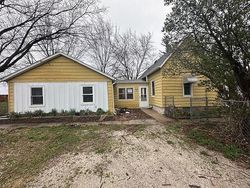 Foreclosure in  HAYS ST Fort Dodge, IA 50501