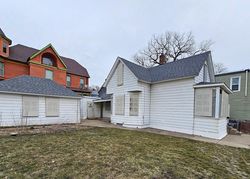 Foreclosure in  BEAUMONT ST Saint Paul, MN 55130