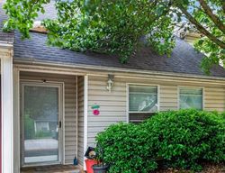 Foreclosure in  STONELEIGH TRCE Douglasville, GA 30134