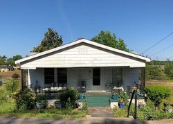 Foreclosure in  CHERRY AVE Birmingham, AL 35214