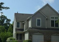 Foreclosure in  LONGCHAMPS CT Grayslake, IL 60030