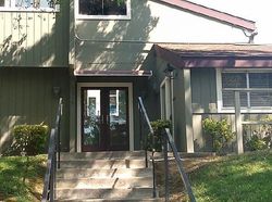 Foreclosure in  N CAMINO ALTO UNIT 136 Vallejo, CA 94589