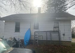 Foreclosure in  WOLCOTT ST Flint, MI 48504