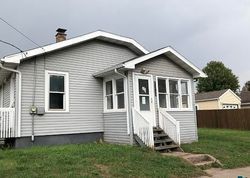 Foreclosure in  POLK ST Duluth, MN 55807