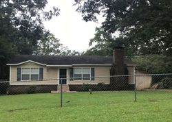 Foreclosure in  LAKE HELEN DR N Theodore, AL 36582