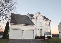 Foreclosure in  SHALE DR Hagerstown, MD 21740