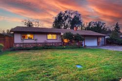 Foreclosure in  MAIN AVE Orangevale, CA 95662