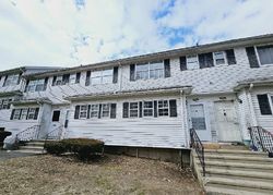 Foreclosure in  ANGEL DR APT C Waterbury, CT 06708