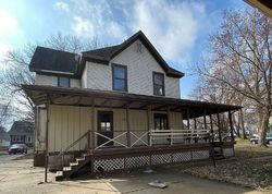 Foreclosure in  5TH ST Mendota, IL 61342