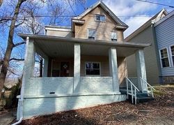 Foreclosure in  LEHIGH ST Pittsburgh, PA 15218