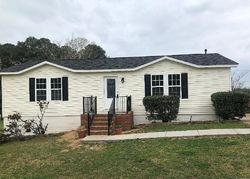 Foreclosure in  ELMYRA DR Birmingham, AL 35221