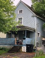 Foreclosure in  CHASE ST Elyria, OH 44035