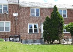 Foreclosure in  KIMBERLY DR Philadelphia, PA 19151
