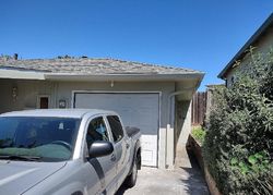Foreclosure in  MITCHELL WAY El Sobrante, CA 94803