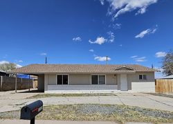 Foreclosure in  CORNELIA CT SW Albuquerque, NM 87121