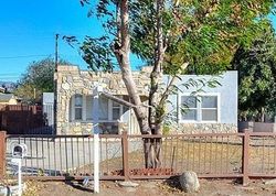 Foreclosure in  CEDAR ST San Bernardino, CA 92404