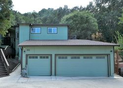 Foreclosure in  LINDSEY DR Martinez, CA 94553