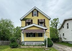  E 146th St, Cleveland OH