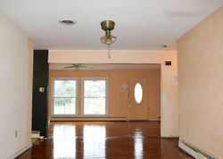 Foreclosure in  RANDOM RIDGE RD Westminster, MD 21157