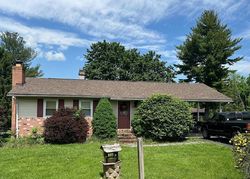 Foreclosure in  LOCKWOOD DR Middletown, MD 21769