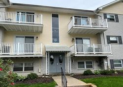 Foreclosure Listing in WARREN LODGE CT APT 2B COCKEYSVILLE, MD 21030