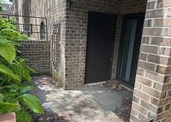 Foreclosure in  GEORGETOWN RD  Annapolis, MD 21403