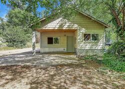 Foreclosure in  CAREY DR Grass Valley, CA 95945