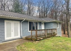 Foreclosure in  STEVENS RD Akron, OH 44319